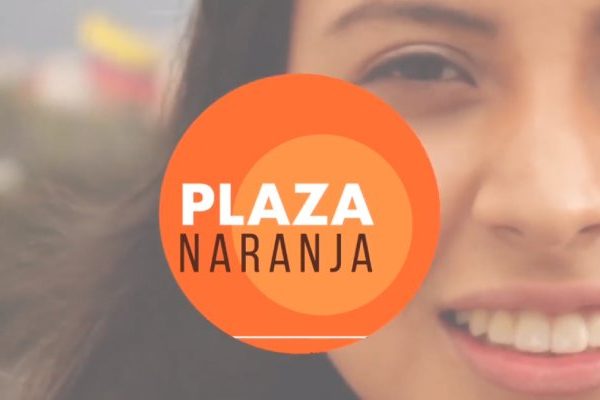 banner-destacado-plaza-naranja