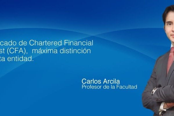 banner-destacado-porque-es-importante-certificarse-como-cfa-en-el-mundo-financiero