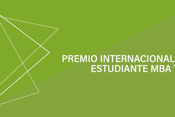 banner-destacado-premio-internacional-a-estudiante-mba