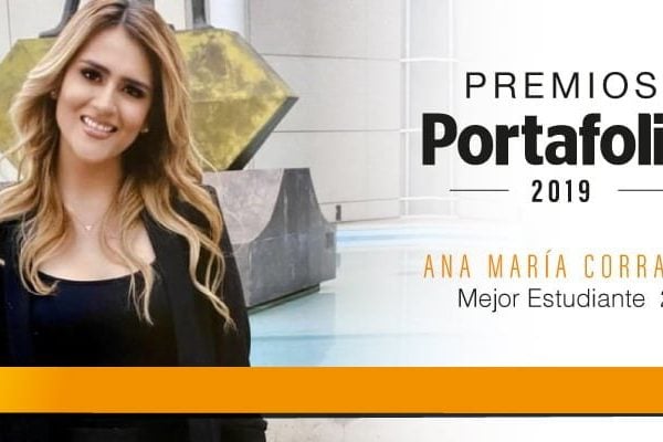 banner-destacado-premio-portafolio-mejor-estudiante