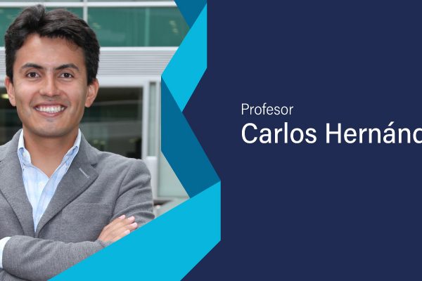 banner-destacado-profesor-de-la-facultad-nominado-a-premio-internacional
