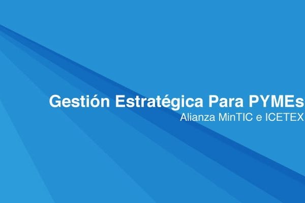 banner-destacado-programa-empresarial-de-los-andes-mintic