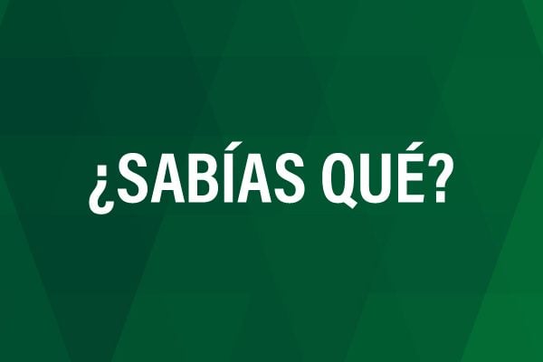 banner-destacado-que-hay-que-saber-de-la-acreditacion-nacional