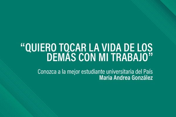 banner-destacado-quiero-tocar-la-vida-de-los-demas-con-mi-trabajo