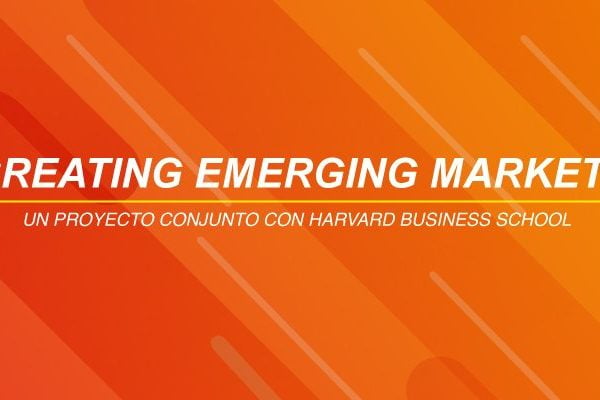 banner-destacado-retratando-latrayectoria-de-los-empresarios-de-america-latina