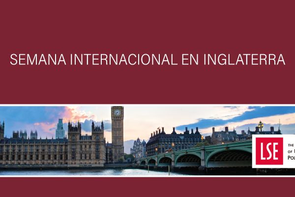 banner-destacado-semana-internacional-en-inglaterra