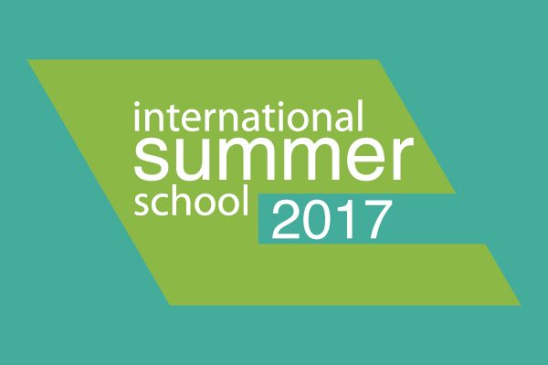 banner-destacado-seminars-and-other-activities-during-2017-International_summer-school