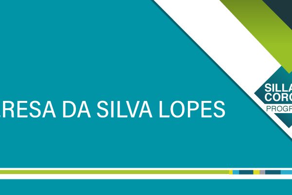 banner-destacado-some-information-about-professor-teresa-da-silva-lopes