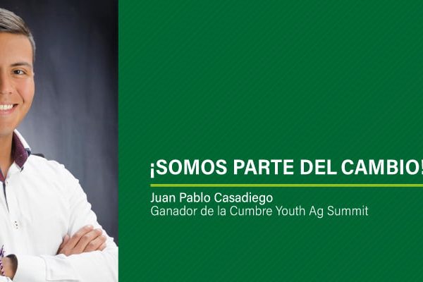 banner-destacado-somos-parte-de-cambio