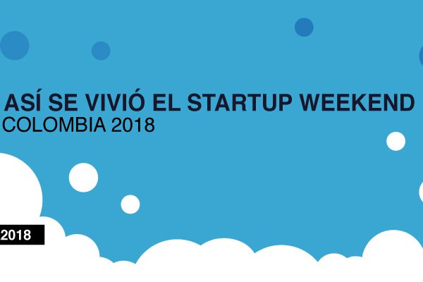 banner-destacado-startup-weekend-2018