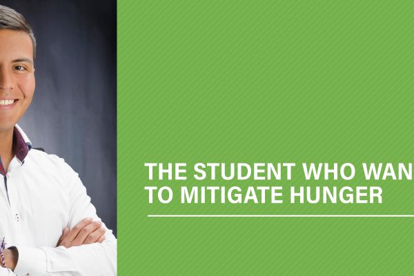 banner-destacado-the-student-who-wants-to-mitigate-hunger