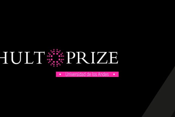 banner-destacado-traval-proyecto-gandor-en-competencia-hult-uniandes