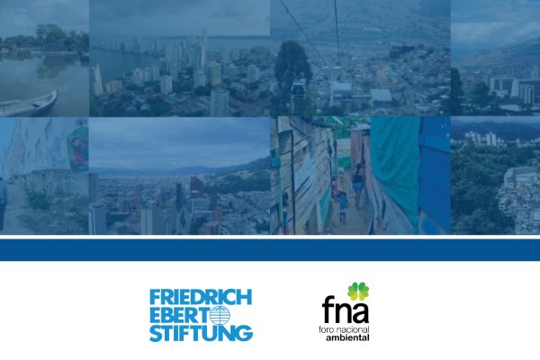 banner-destacado-un-conversatorio-para-reflexionar