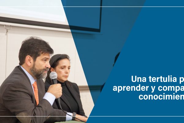 banner-destacado-una-tertulia-para-aprender-y-compartir-conocimientos