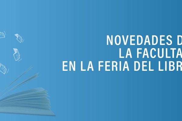 banner-destacado-uniandes-en-filbo-2017