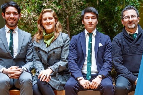 banner-destacado-uniandinos-en-la-universidad-de-vermont
