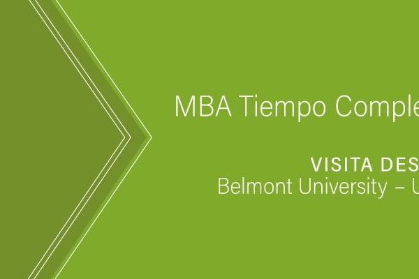 banner-destacado-visita-desde-belmont