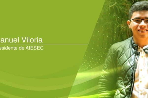 banner-destacado-voluntariado-una-experiencia-unica-para-la-vida-estudiantil