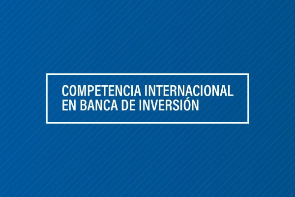 banner-destacadocompetencia-internacional-en-banca