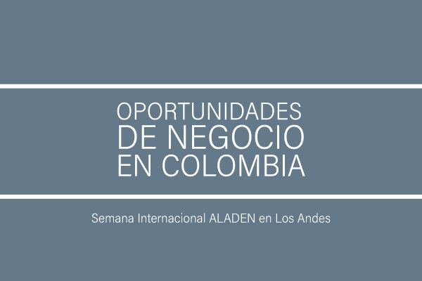 banner-detacado-oportunidad-de-negocios-en-colombia