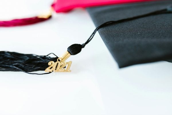 Banner-Homenajes