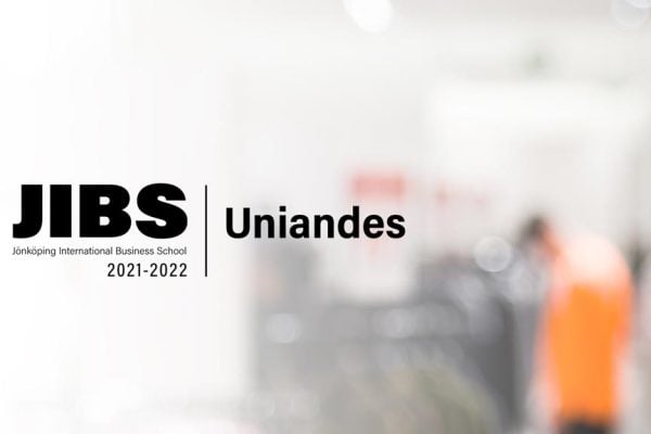Banner JIBS 1024