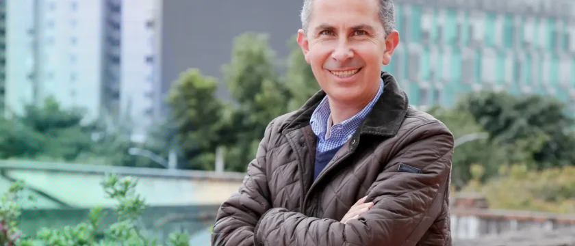 Banner_web_Carlos-Trujillo