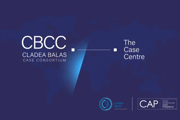Banners CBCC Cladea BALAS CAP ajustado