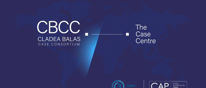 Banners CBCC Cladea BALAS CAP ajustado