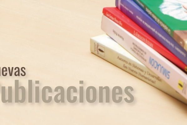 bnner-destacado-nuevas-publicaciones