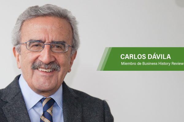 carlos-Davila-miembro-de-business-history-destacado