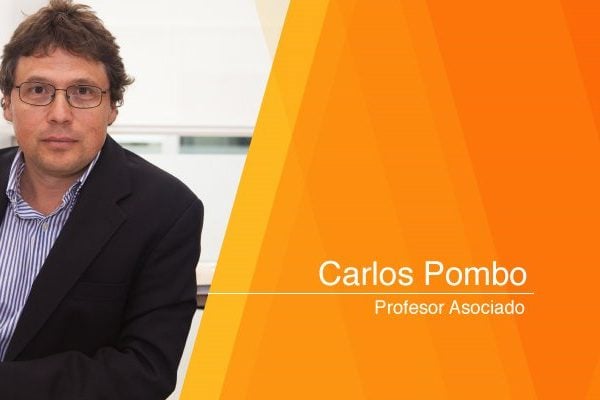 carlos-pombo-bejarano-en-la-junta-directiva-de-amv-destacado