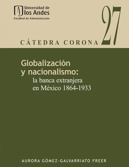 Catedra Corona 27