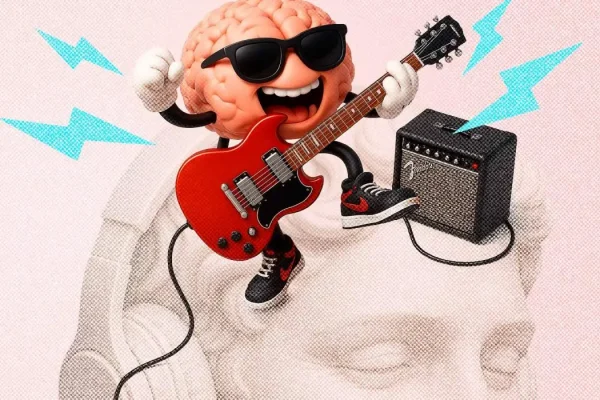 cerebro_y_musica_portada