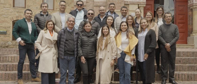 Cohorte 2023 2 Alta Direccion En Gestion Y Liderazgo Estrategico Uniandes (1)