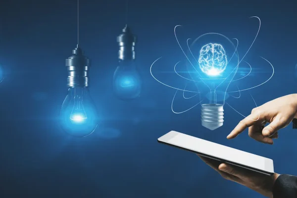 Colombia sigue retrocediendo en el Índice Global de Innovación