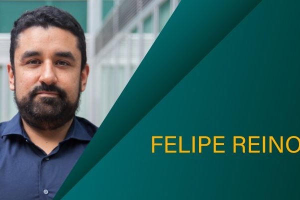 como-es-un-ingeniero-de-sonido-destacado