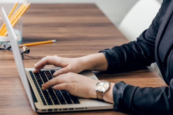 Cómo impulsar un emprendimiento