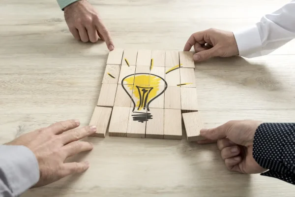 Marketing and Creativity Club: primer grupo estudiantil de mercadeo de los Andes