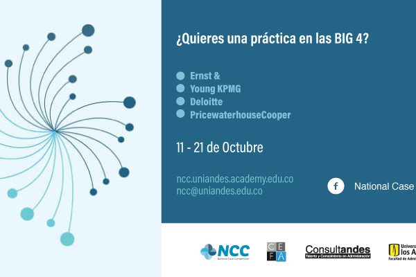 concurso-de-casos-destacado
