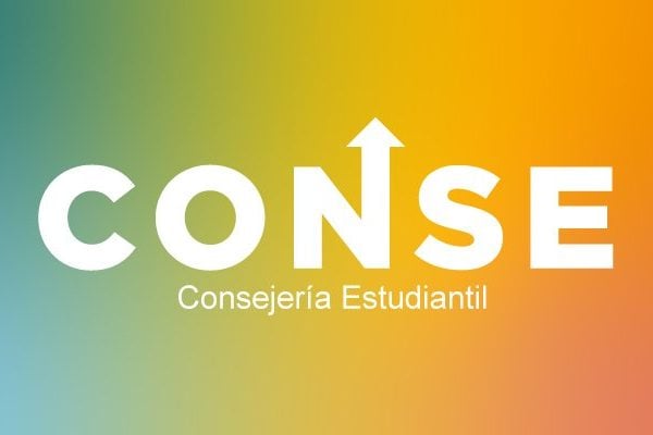 conse-consejeria-estudiantil-de-la-facultad-de-administracion-mini
