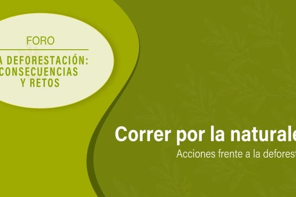correr-por-la-naturaleza-destacado