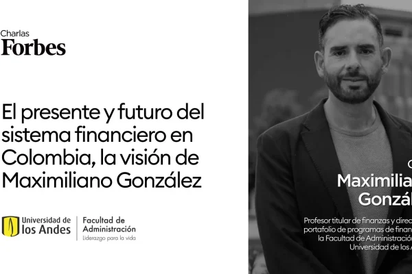COVER-YT-UNIANDES