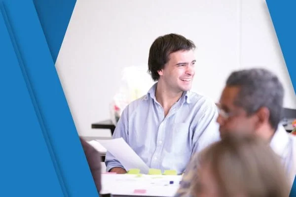 cuales-son-las-ventajas-de-estudiar-un-mba-en-la-universidad-de-los-andes-destacado