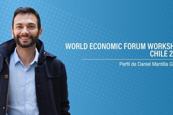 daniel-mantilla-en-el-world-economic-forum-chile-destacado