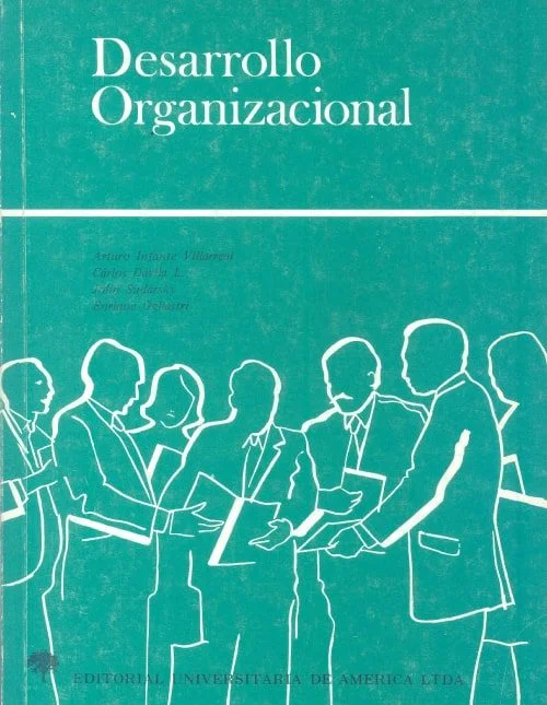 Desarrollo-organizacional-CDávila-min