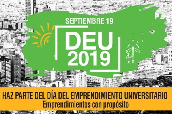 dia-de-emprendimiento-universitario-deu-destacado