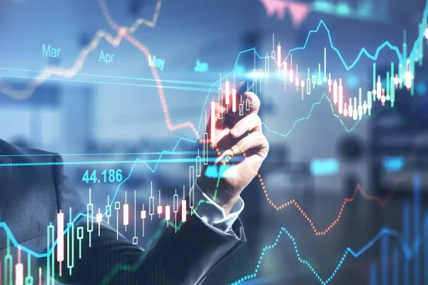 El nuevo perfil del CFO en 2026