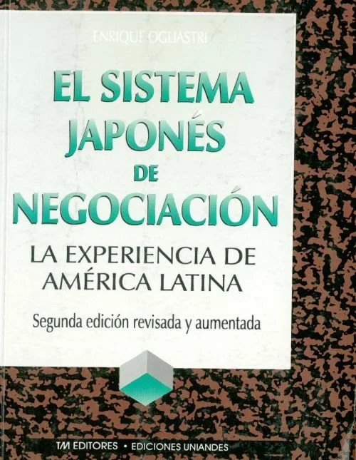 El-Sistema-Japones-De-Negociacion-Enrique-Ogliastri-min
