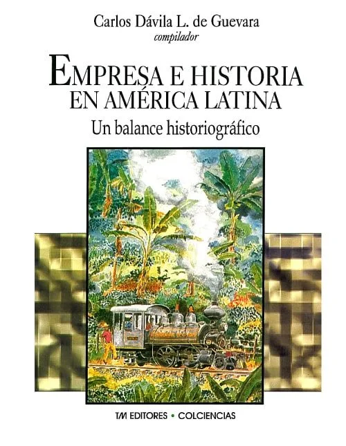 Empresa-e-Historia-en-America-Latina-min